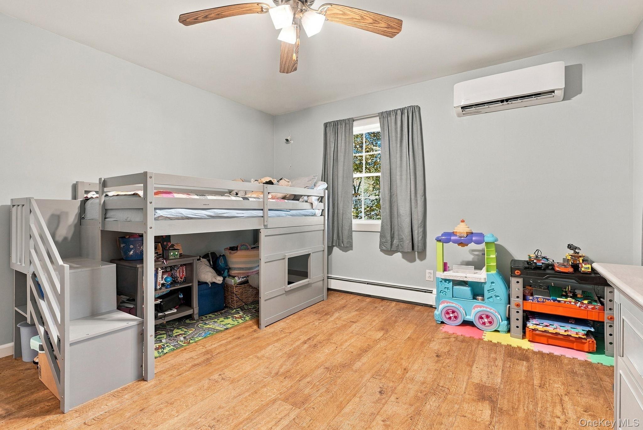 802 Route 52 – For Sale photo 22