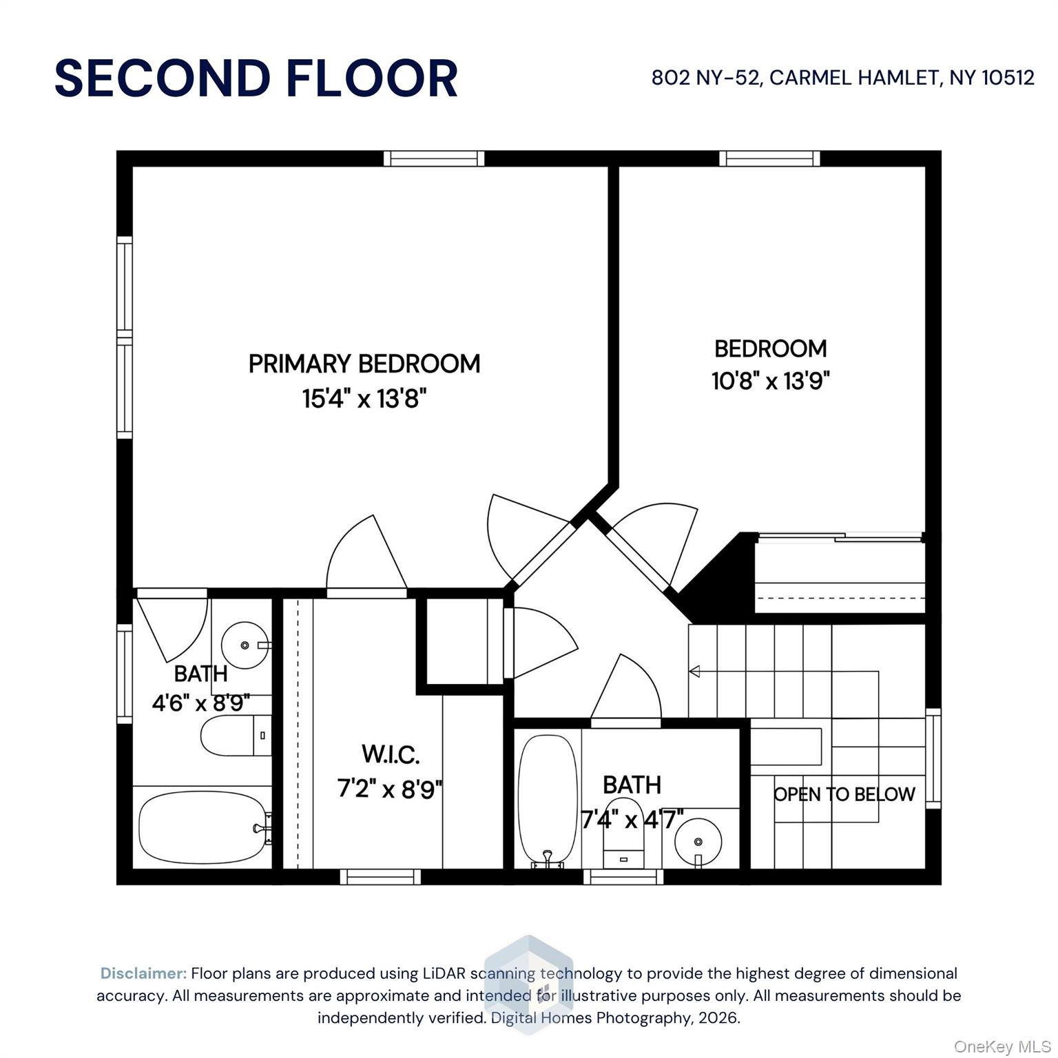 802 Route 52 – For Sale photo 38