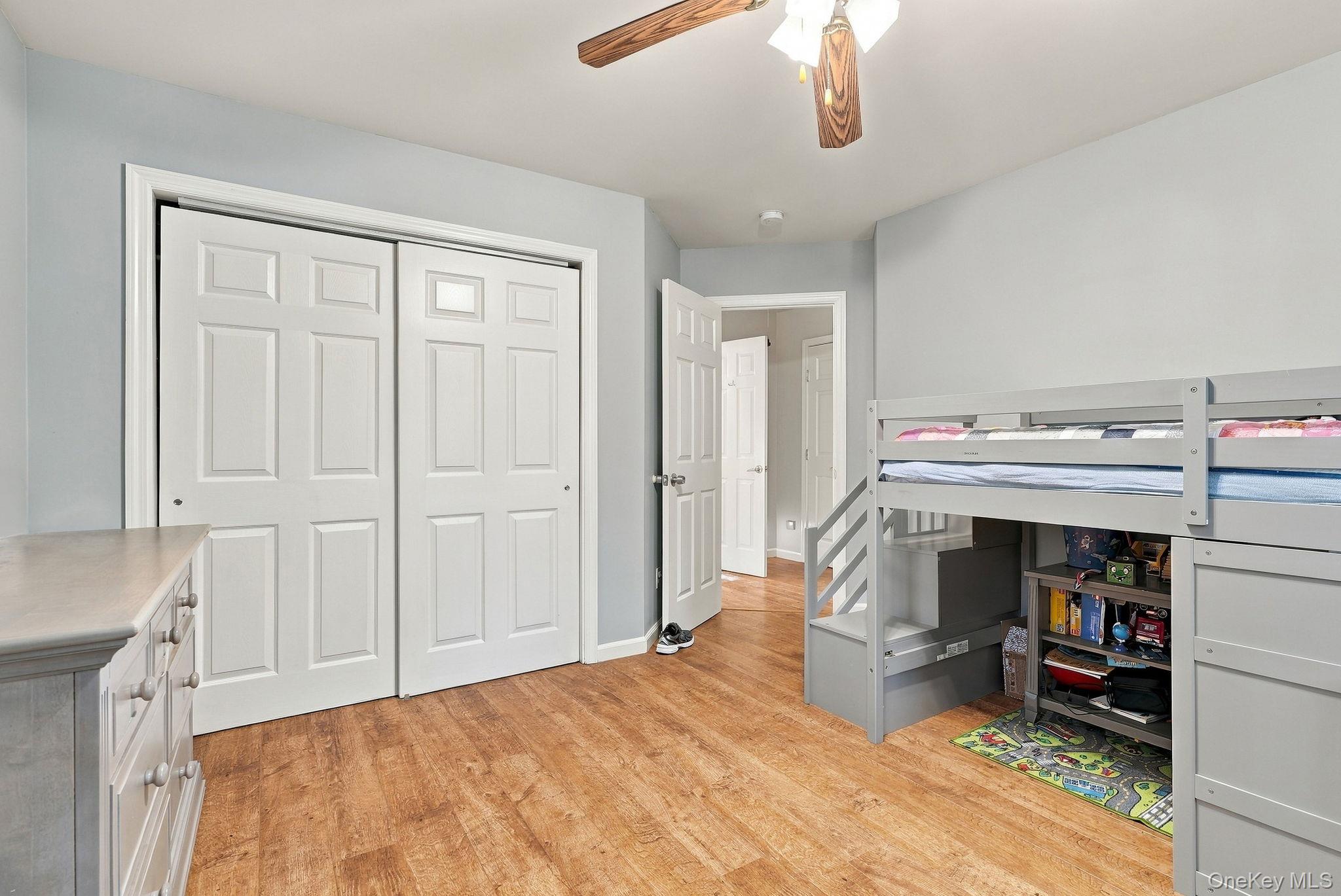 802 Route 52 – For Sale photo 21