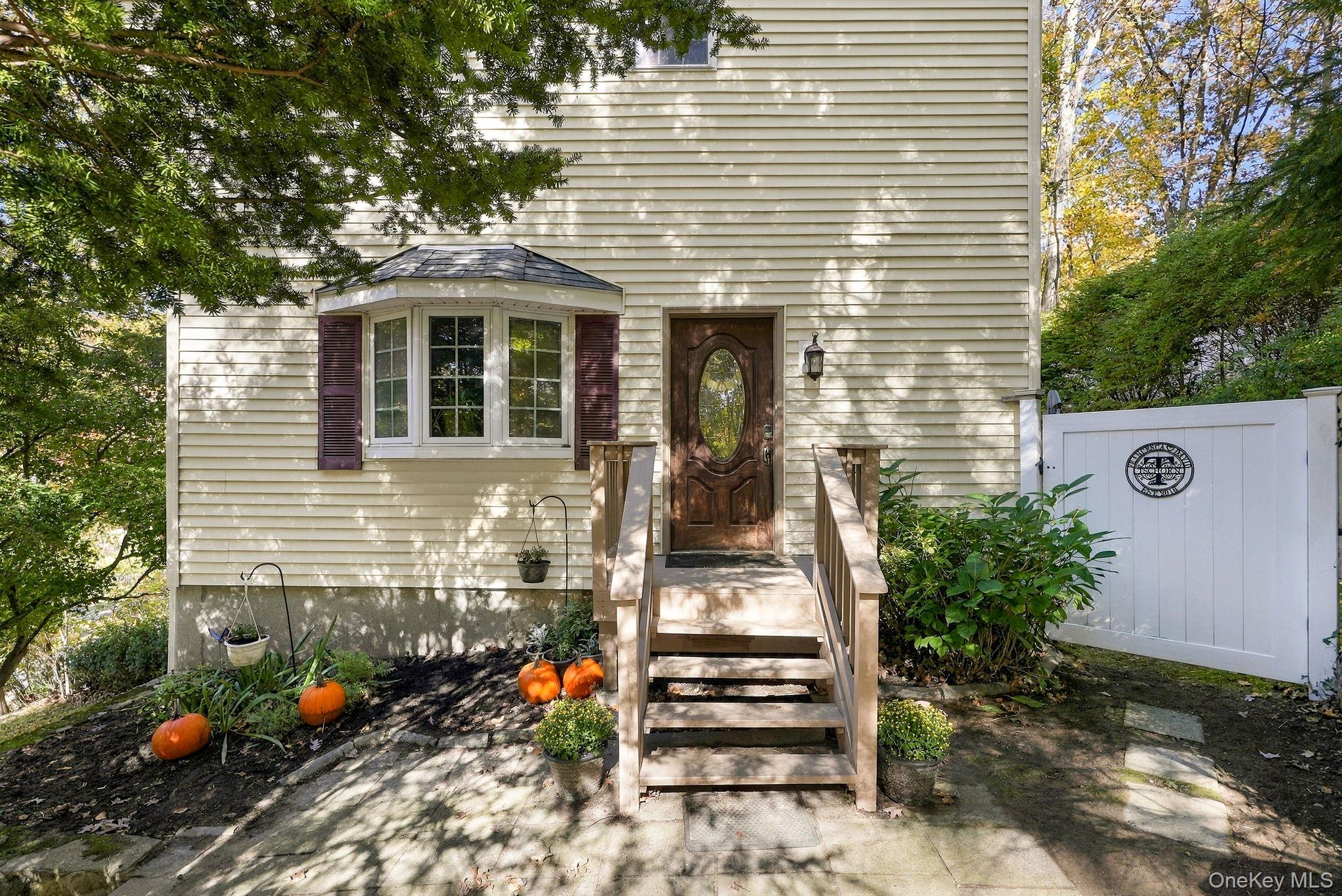 802 Route 52 – For Sale