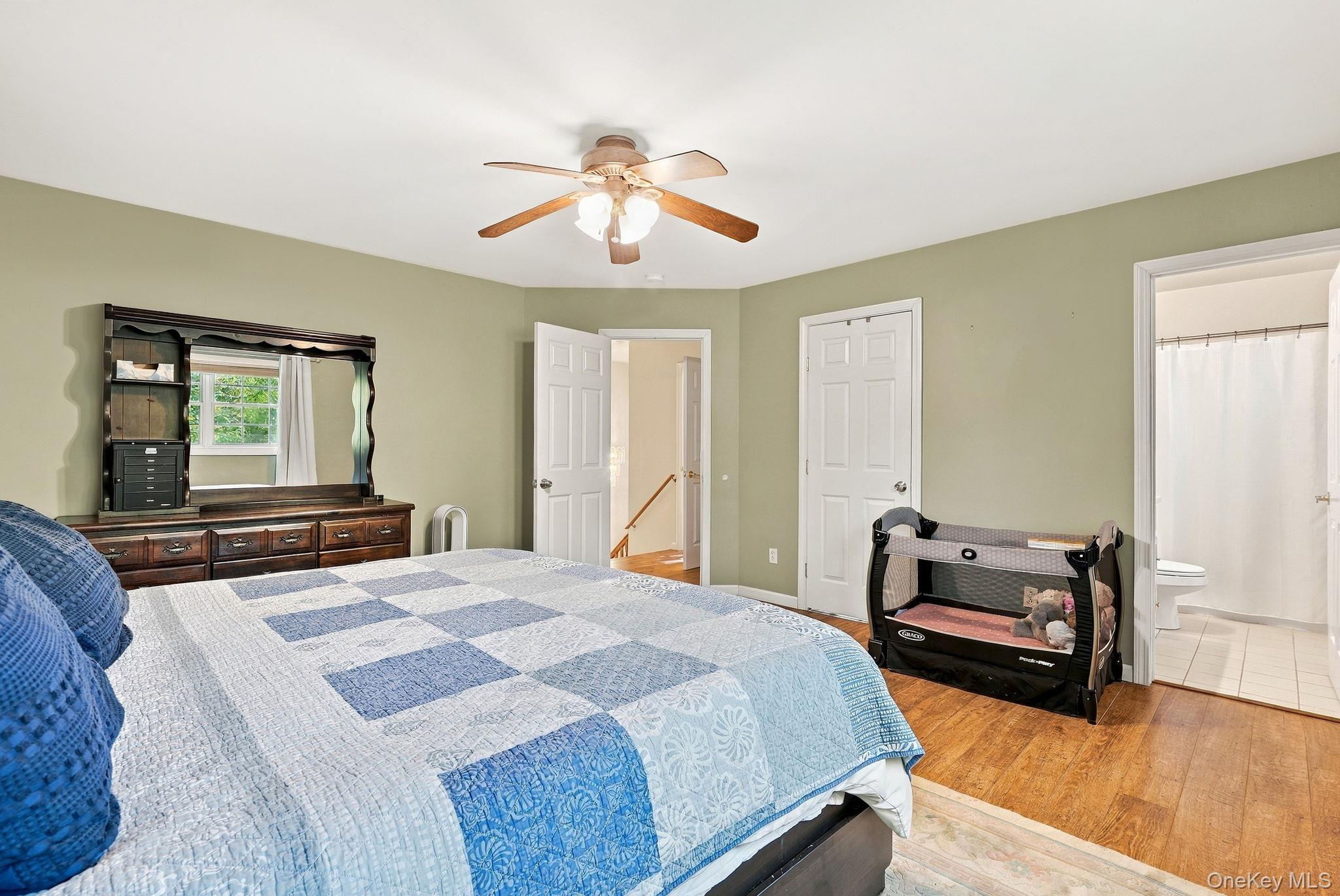 802 Route 52 – For Sale photo 16