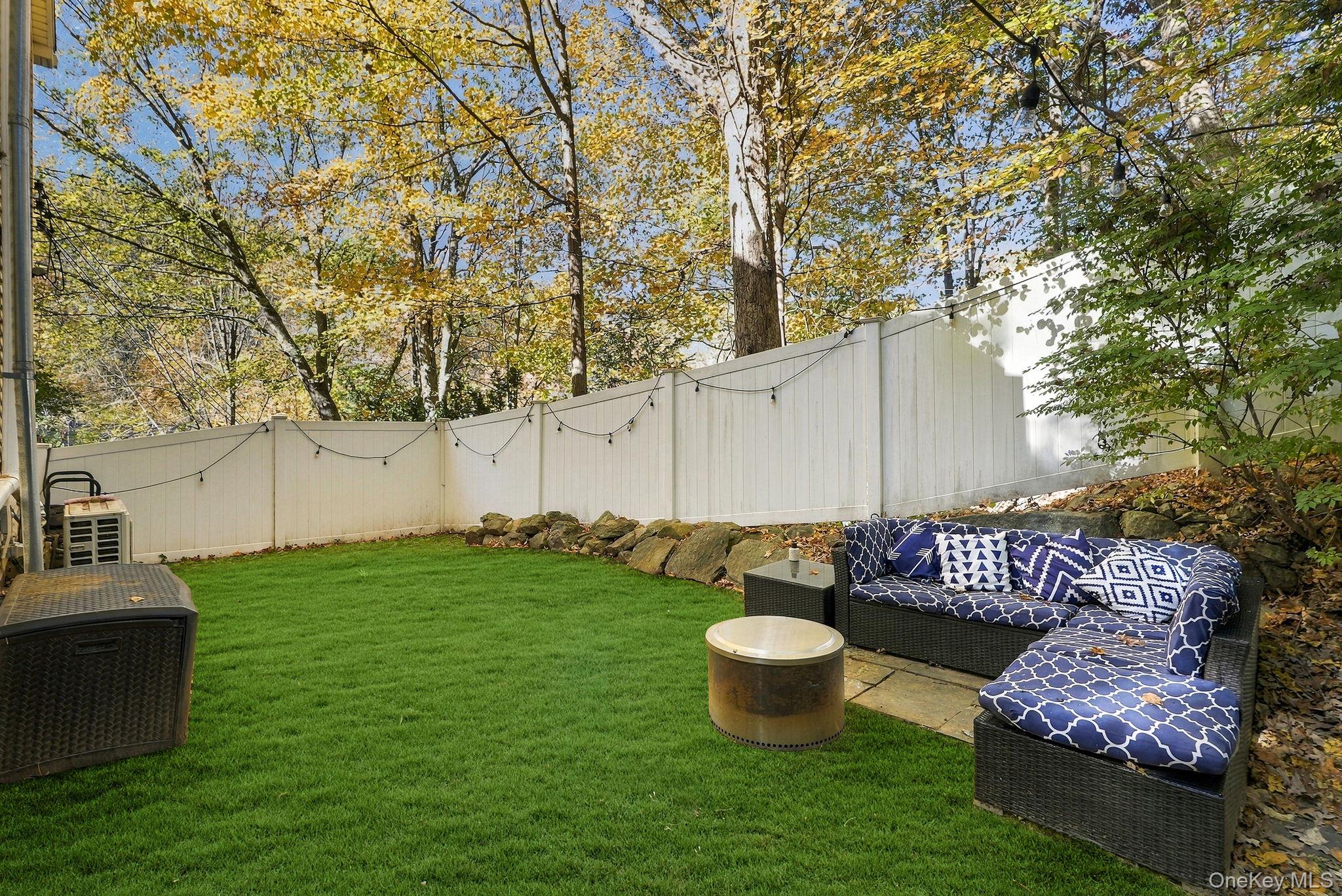 802 Route 52 – For Sale photo 28