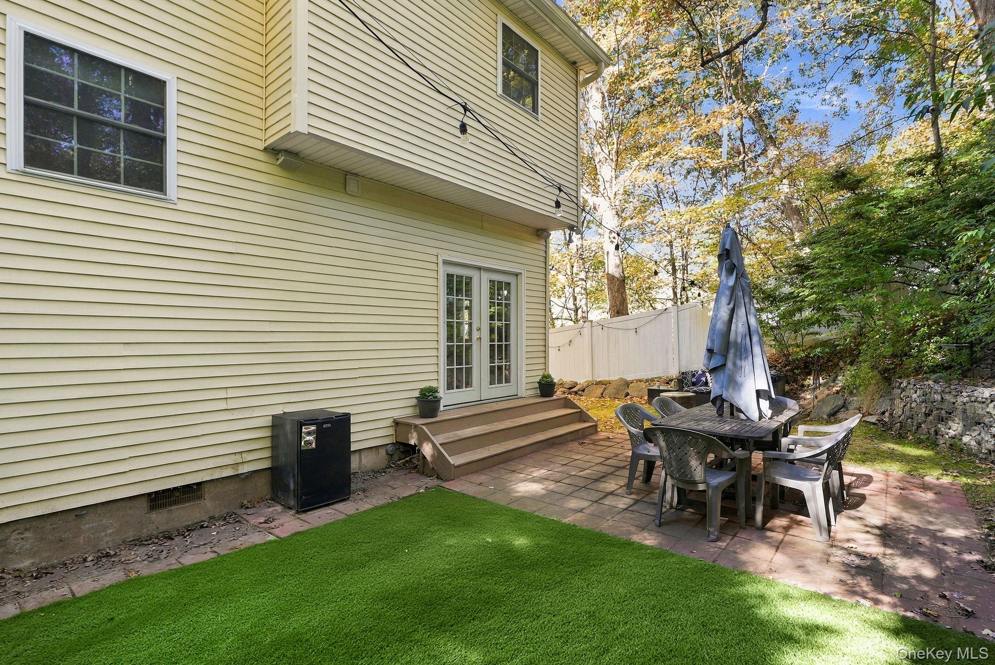 802 Route 52 – For Sale photo 29