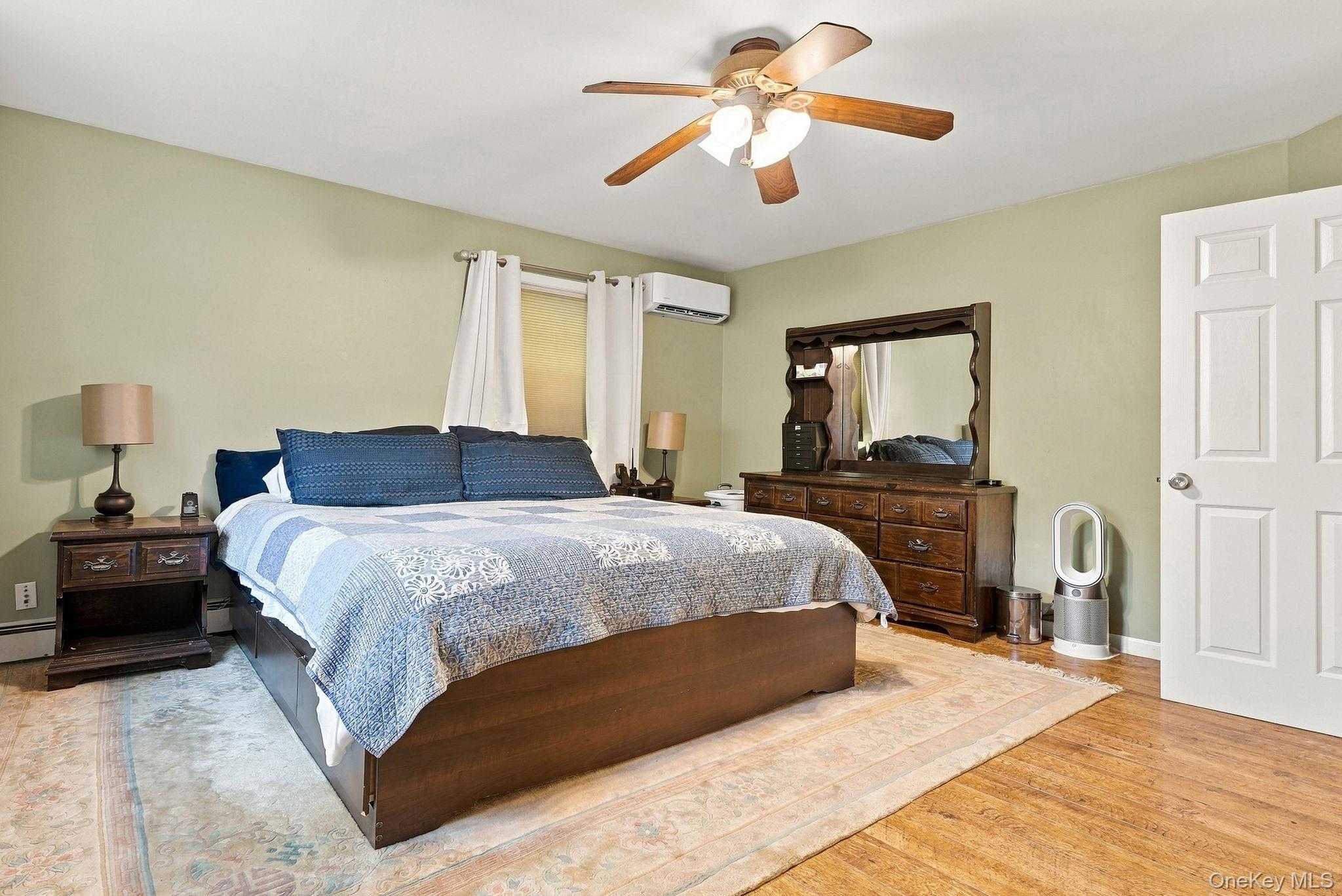 802 Route 52 – For Sale photo 17
