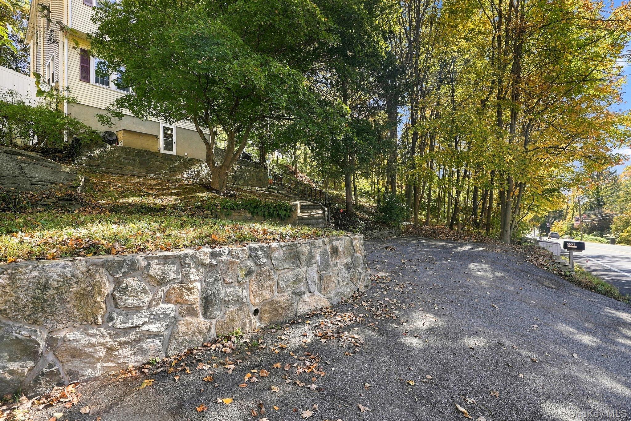 802 Route 52 – For Sale photo 34