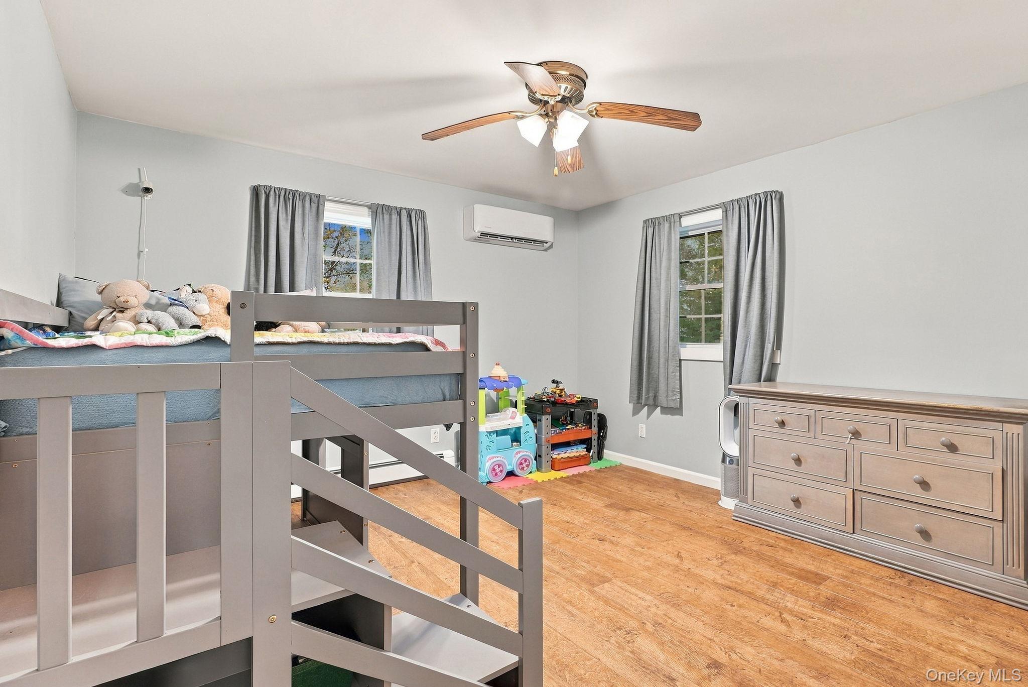 802 Route 52 – For Sale photo 23