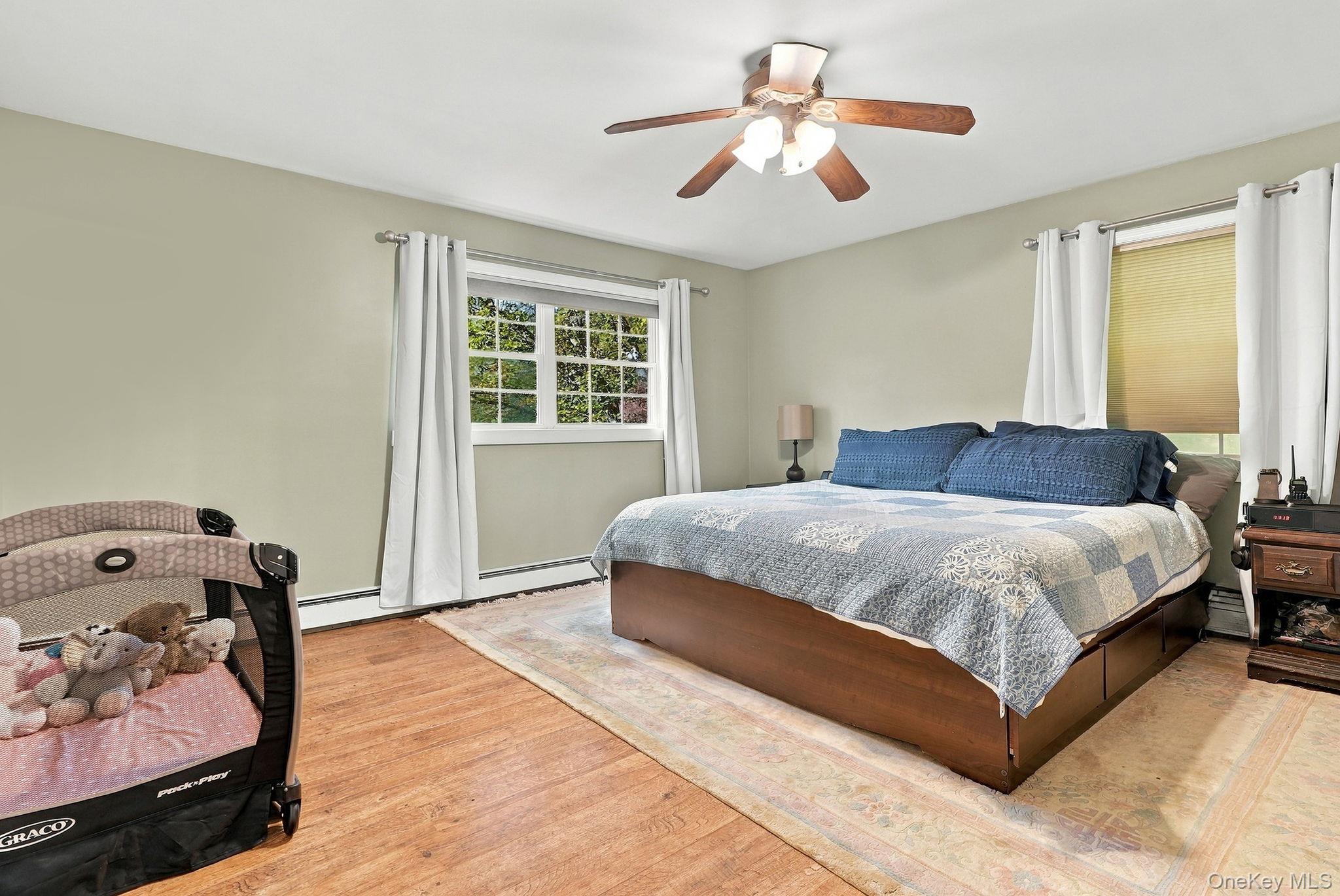 802 Route 52 – For Sale photo 19