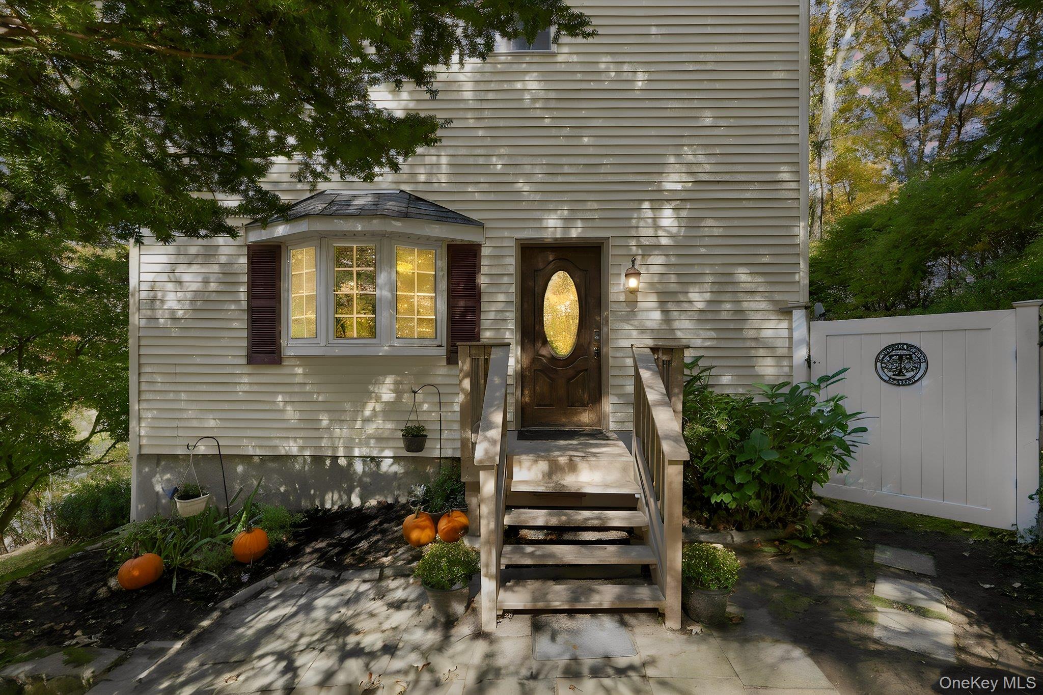 802 Route 52 – For Sale photo 40