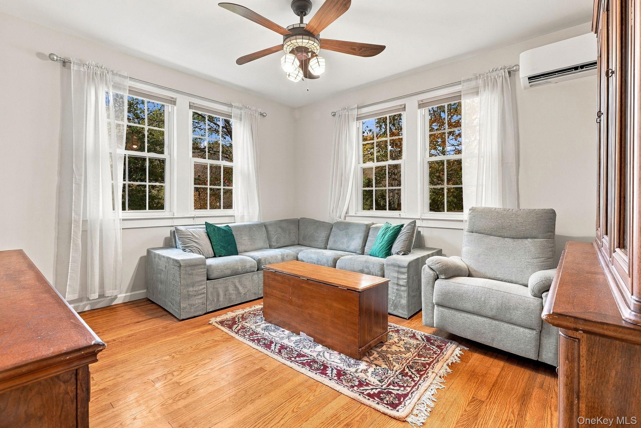 802 Route 52 – For Sale photo 7