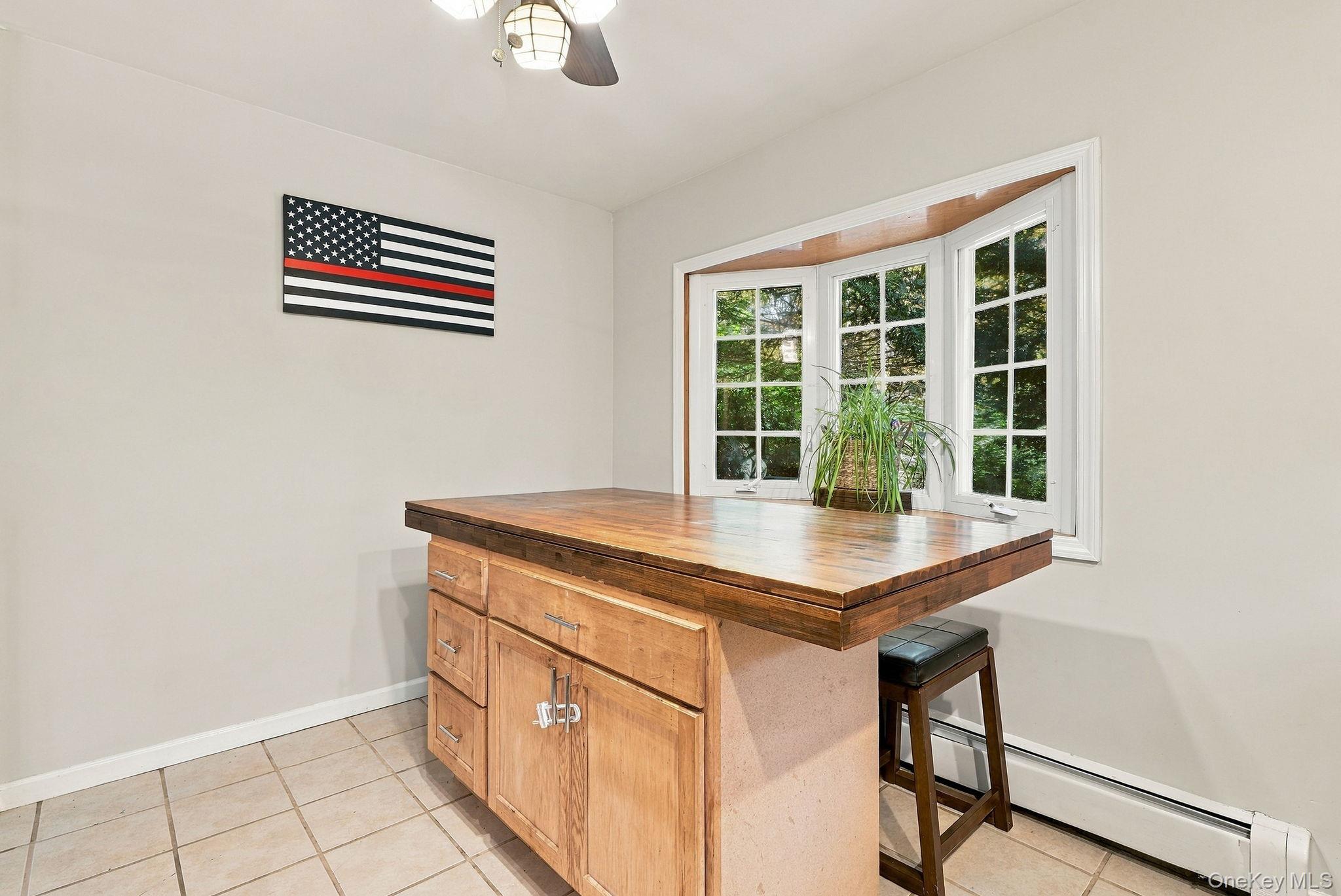 802 Route 52 – For Sale photo 14