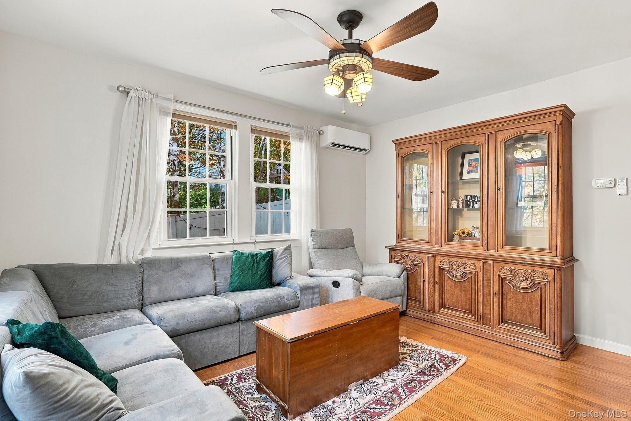 802 Route 52 – For Sale photo 8