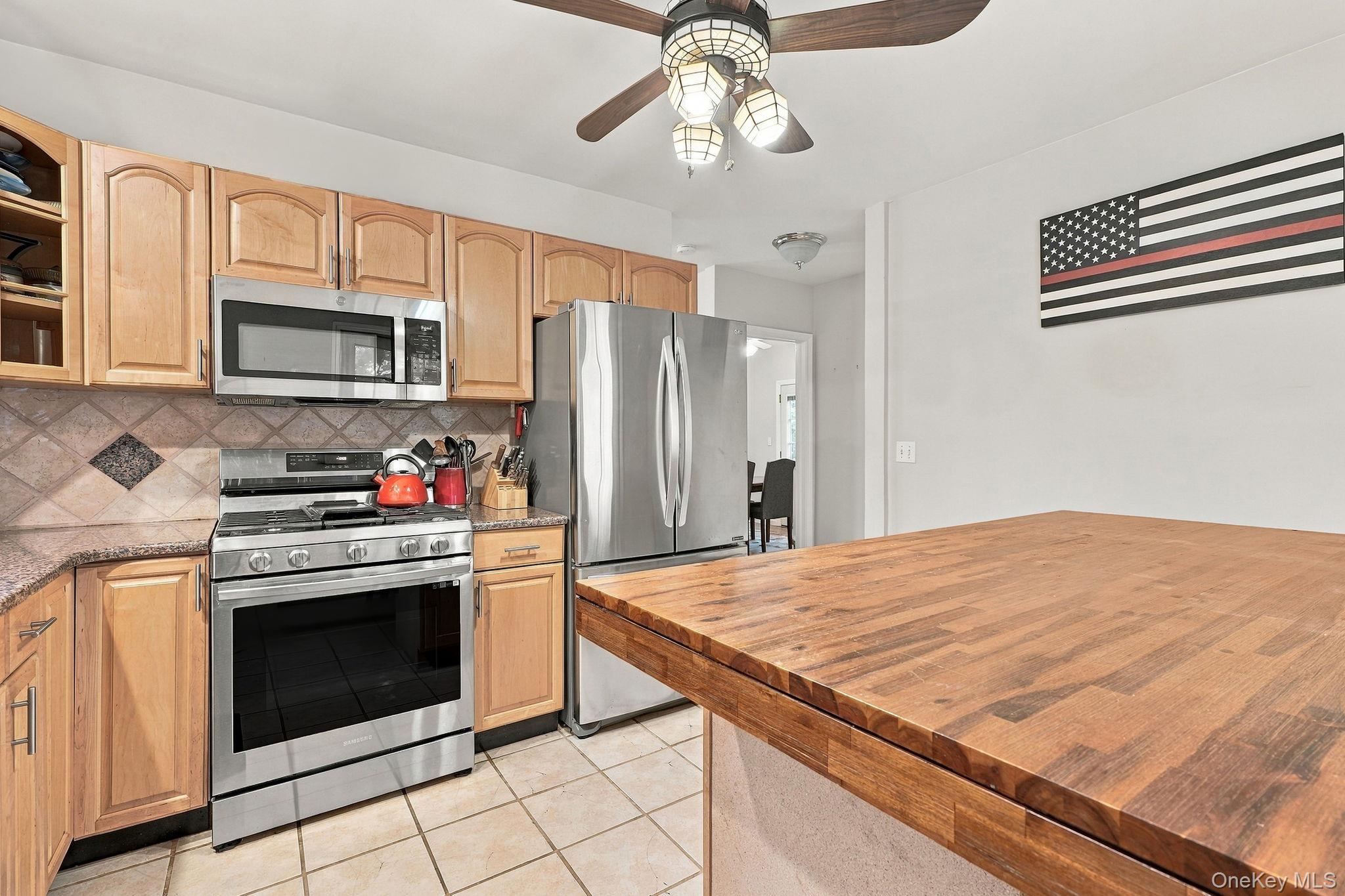 802 Route 52 – For Sale photo 13