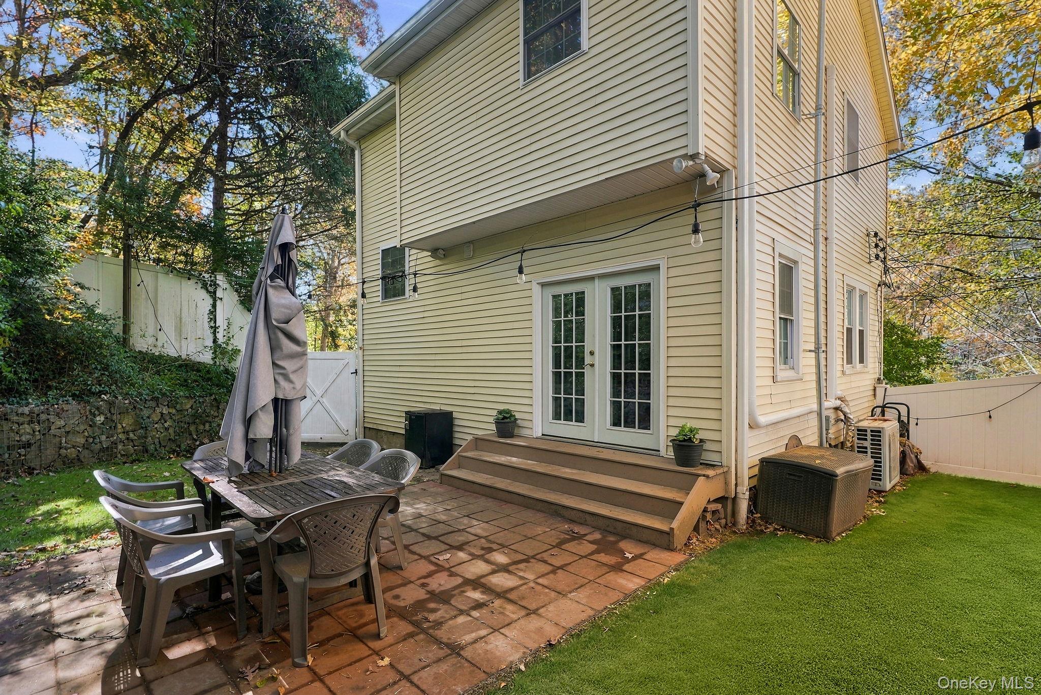 802 Route 52 – For Sale photo 26