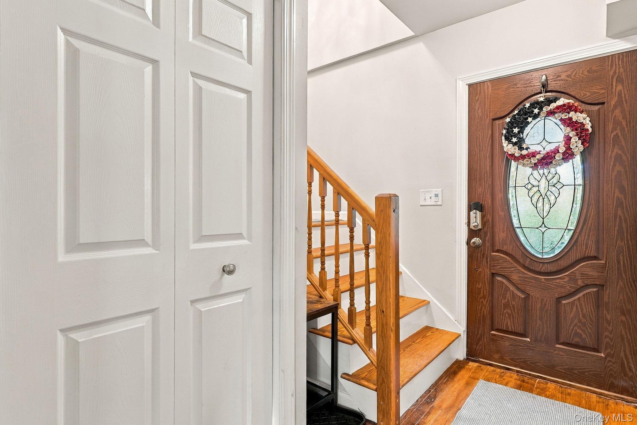 802 Route 52 – For Sale photo 5
