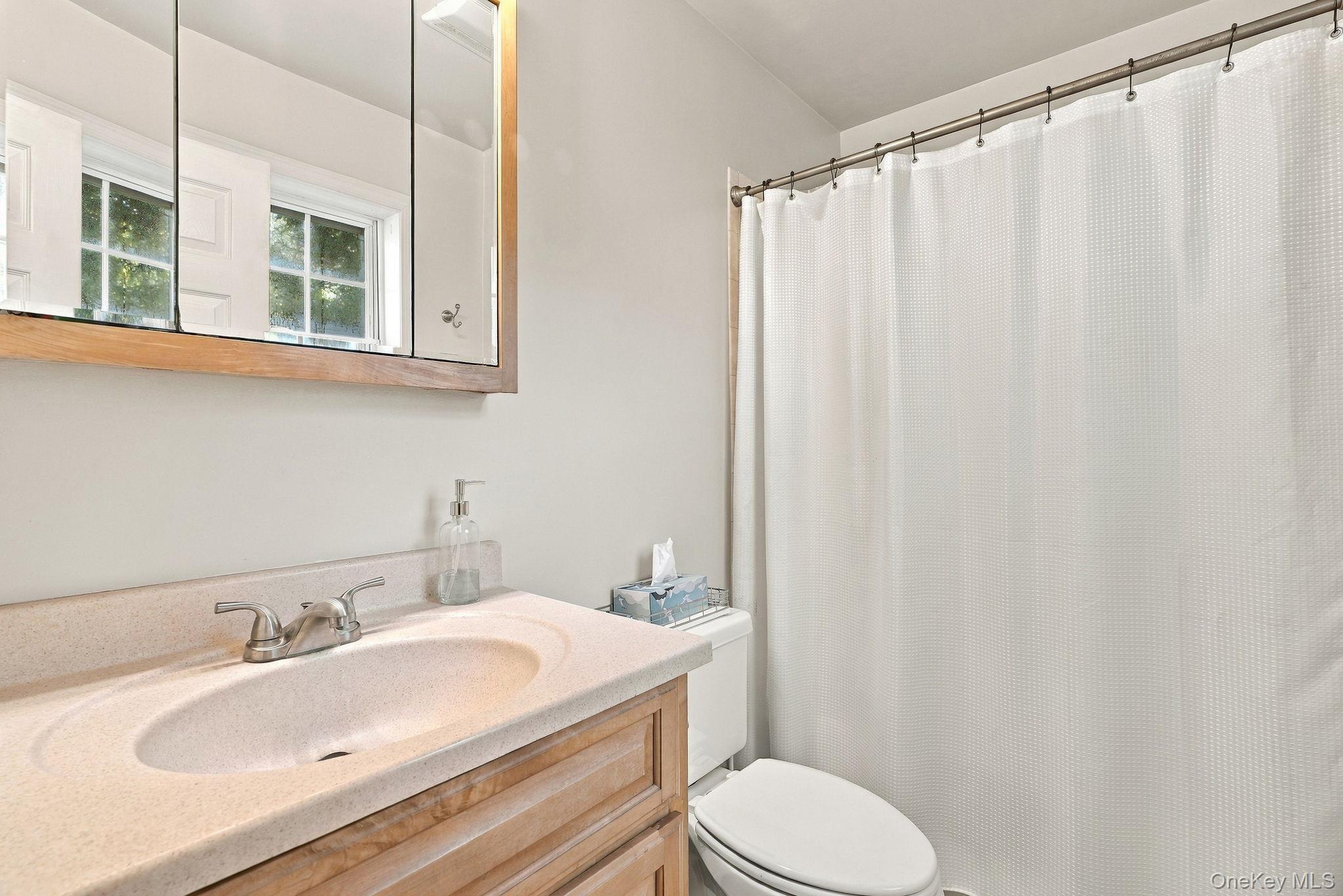 802 Route 52 – For Sale photo 20
