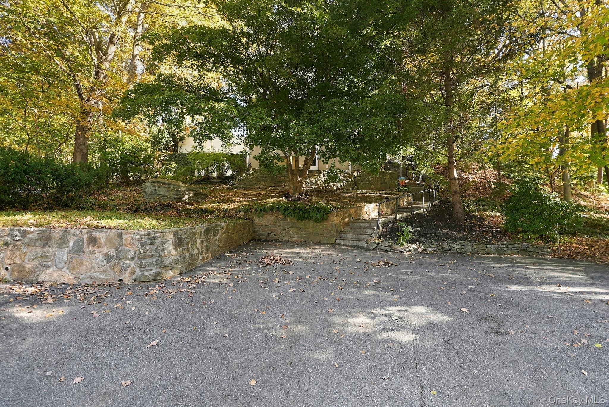 802 Route 52 – For Sale photo 35