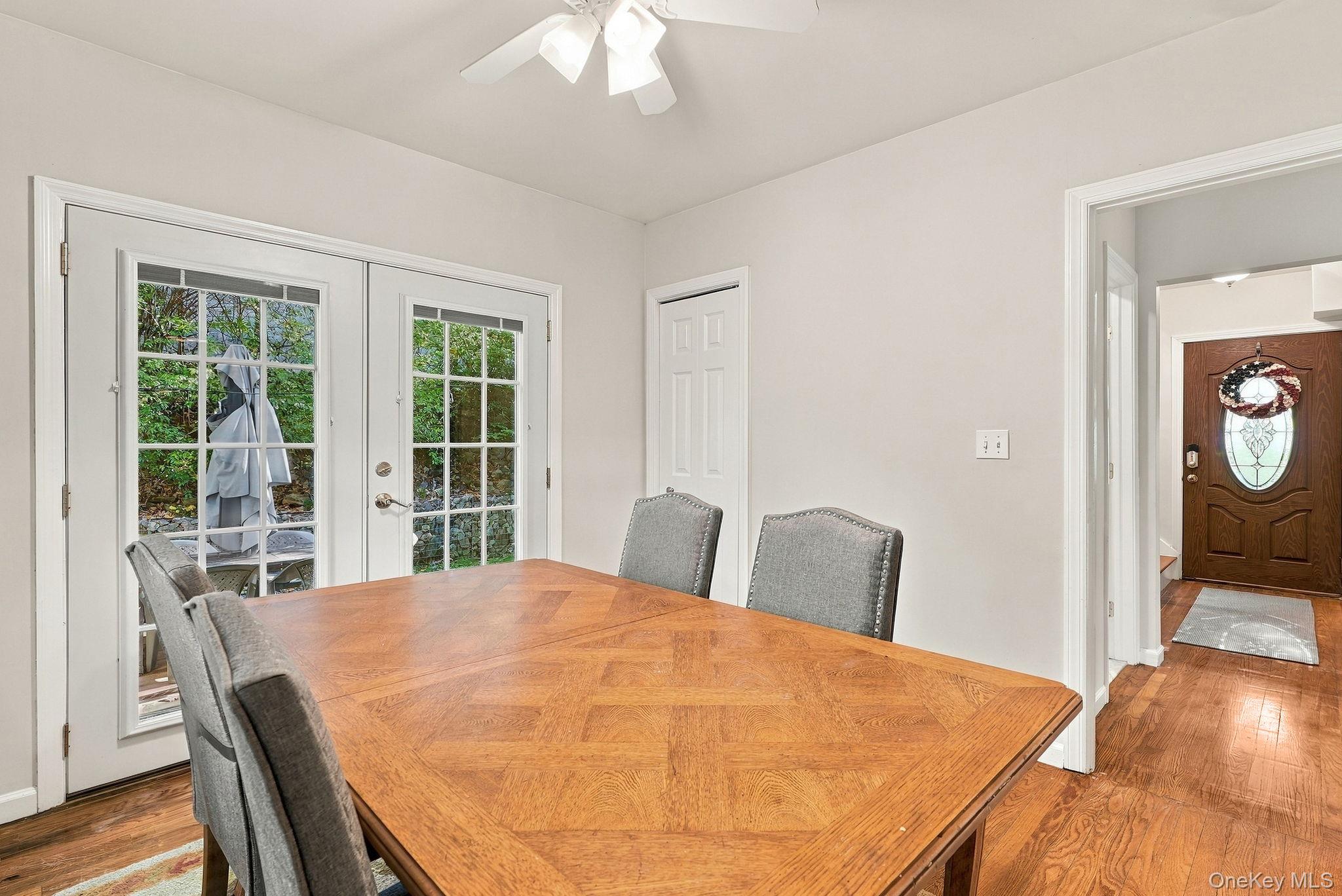 802 Route 52 – For Sale photo 10