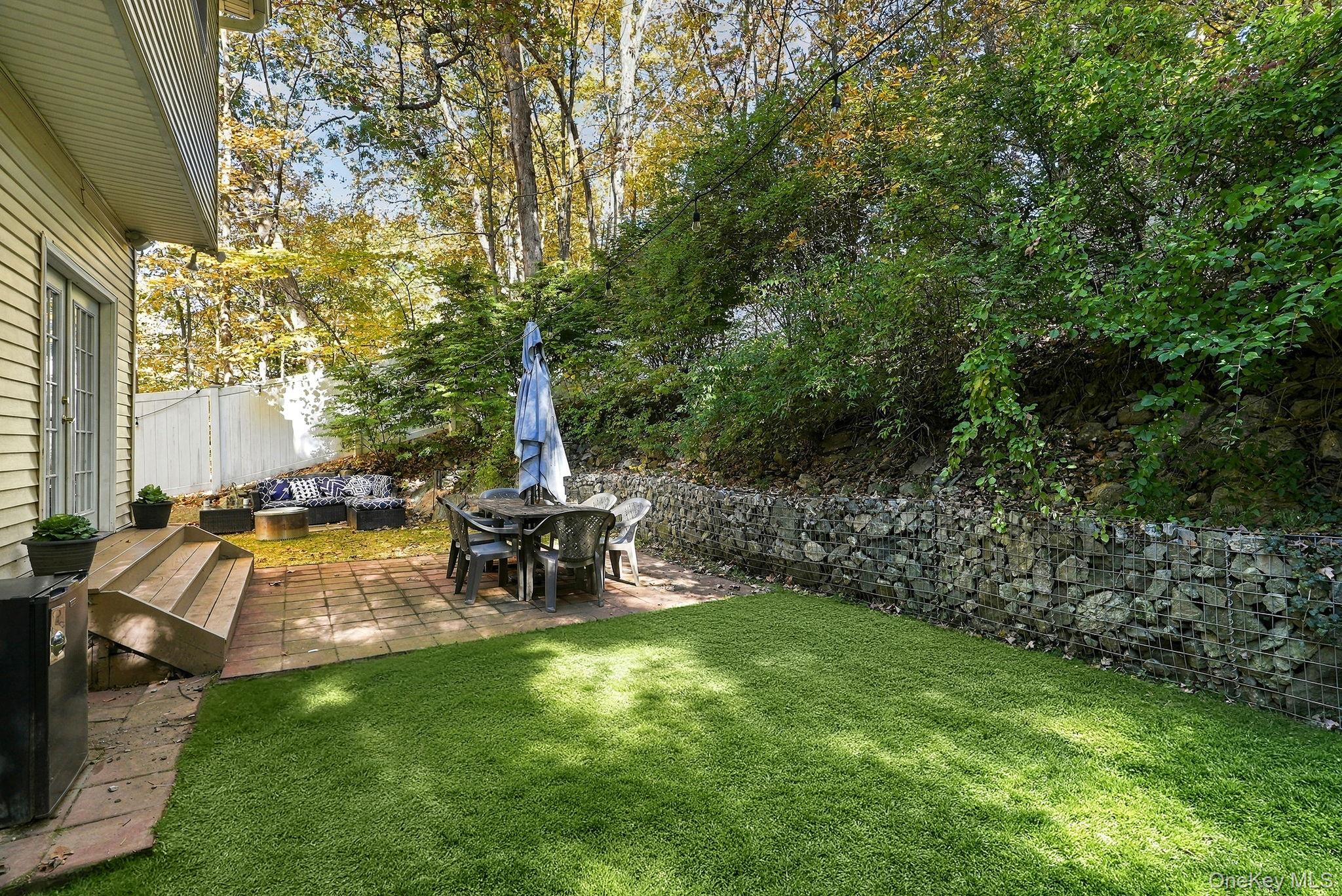 802 Route 52 – For Sale photo 30