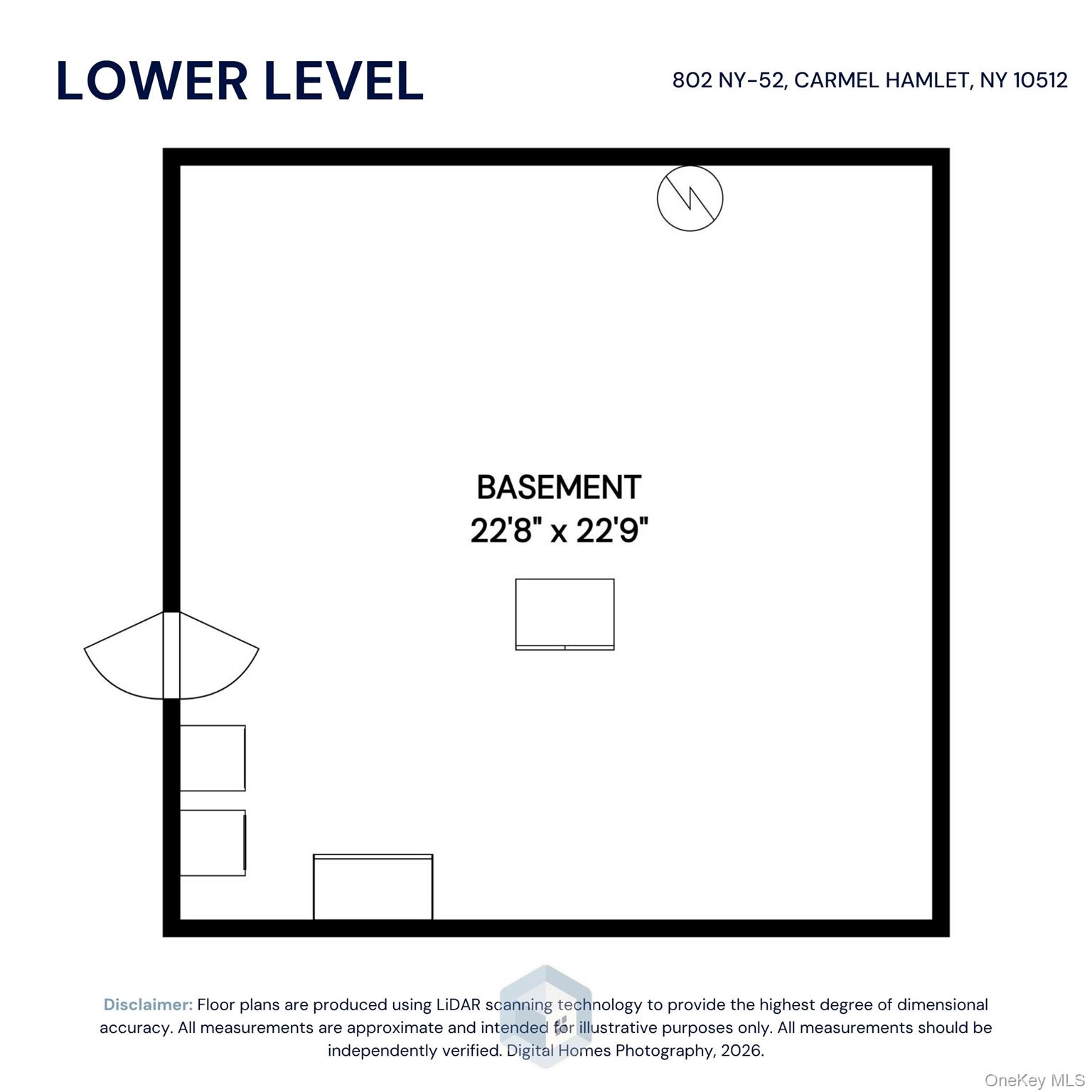 802 Route 52 – For Sale photo 39