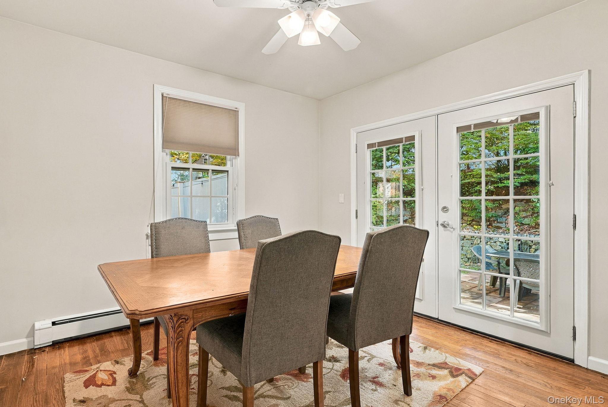 802 Route 52 – For Sale photo 11