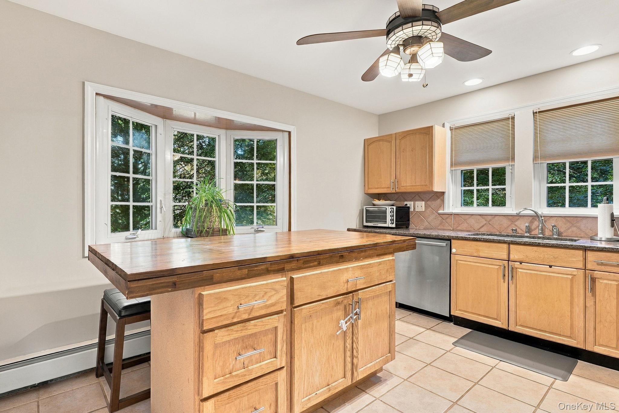 802 Route 52 – For Sale photo 15