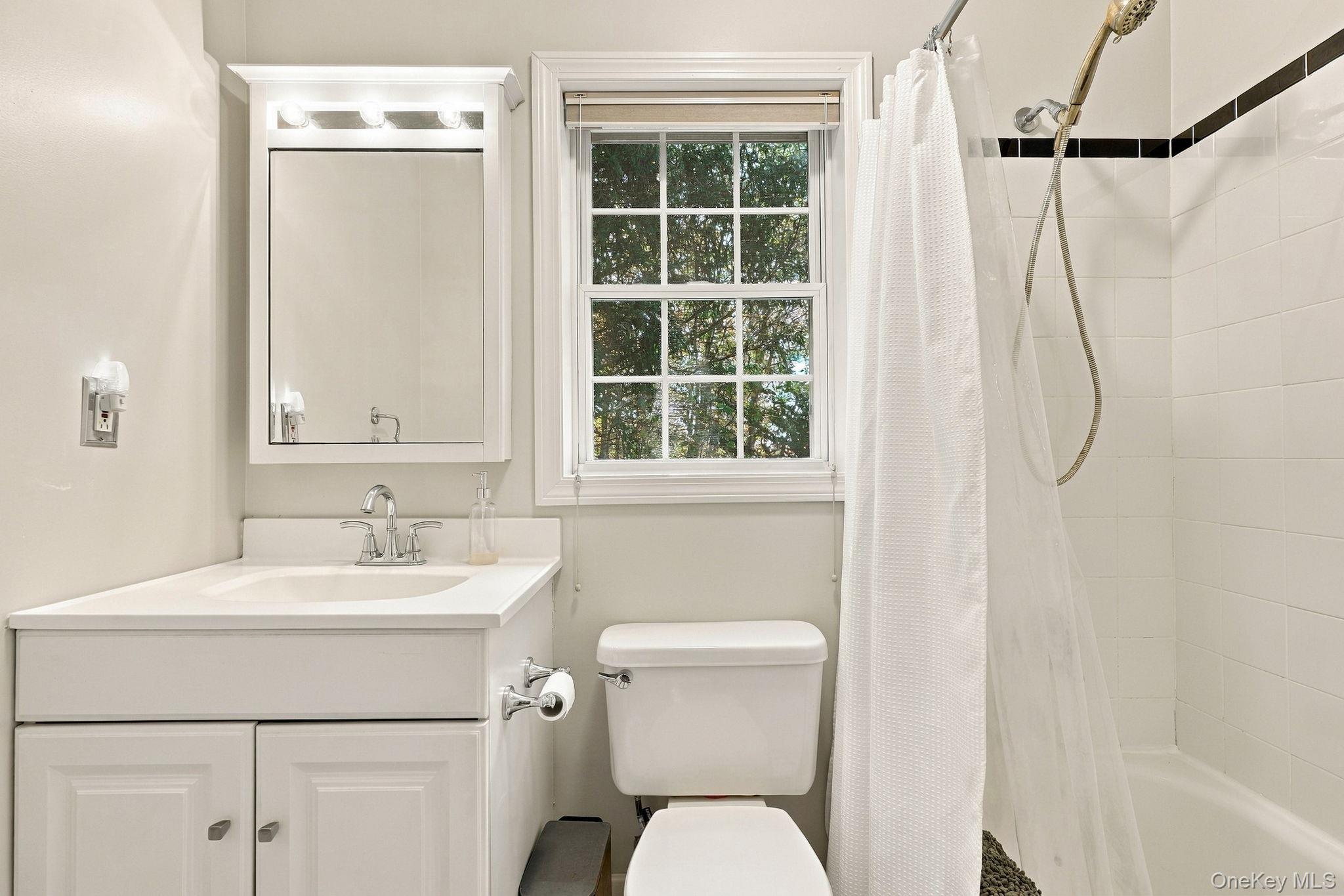 802 Route 52 – For Sale photo 18