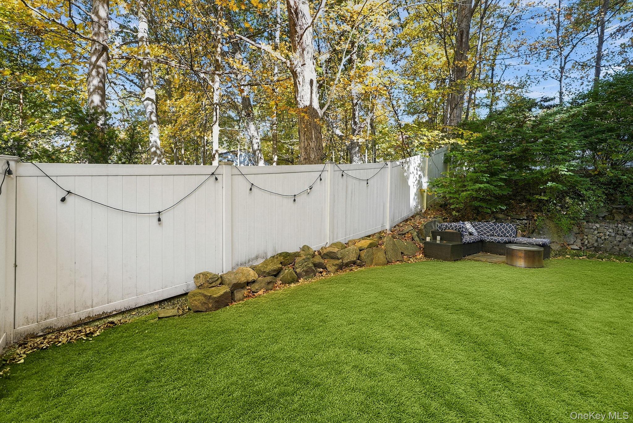 802 Route 52 – For Sale photo 31