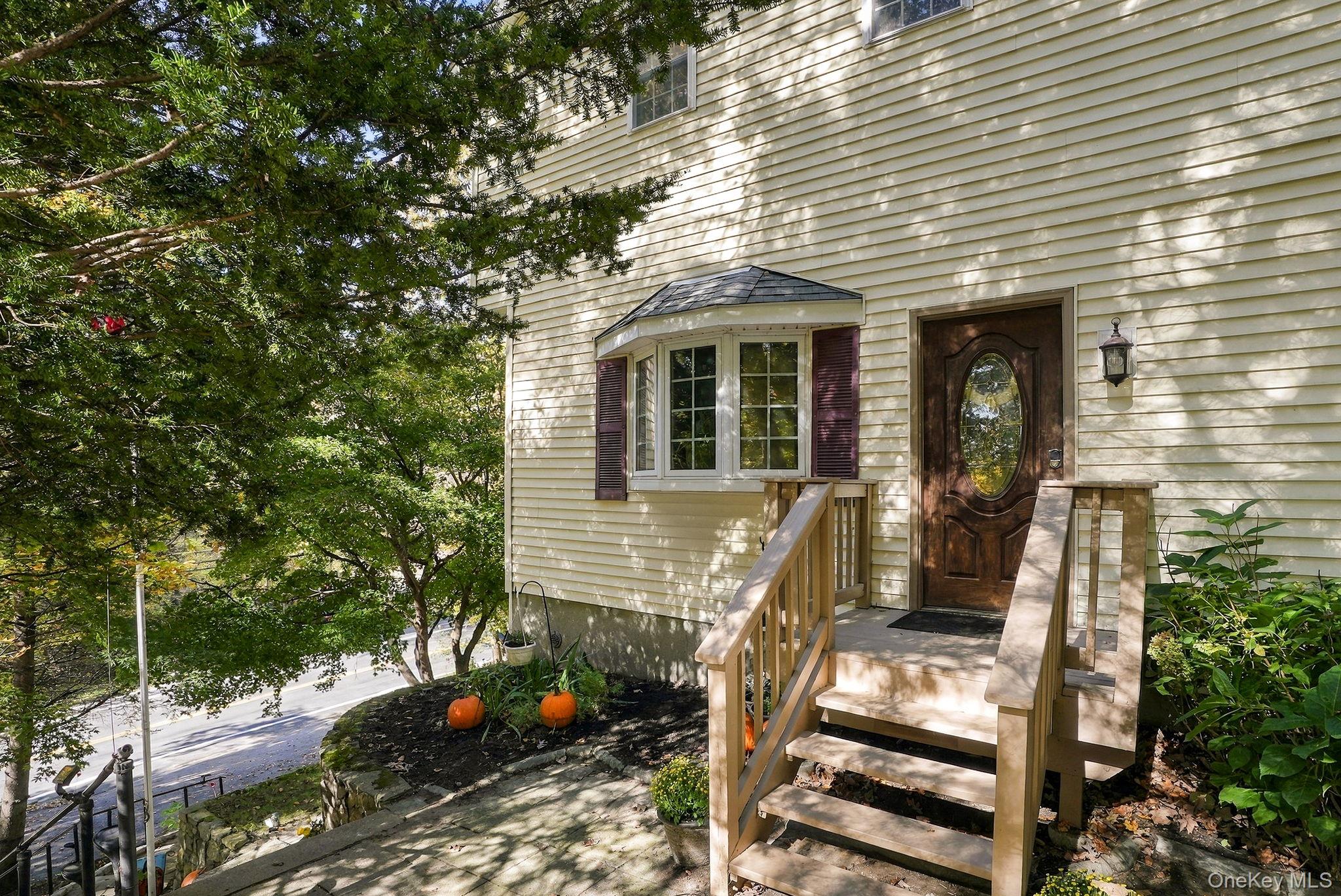 802 Route 52 – For Sale photo 4