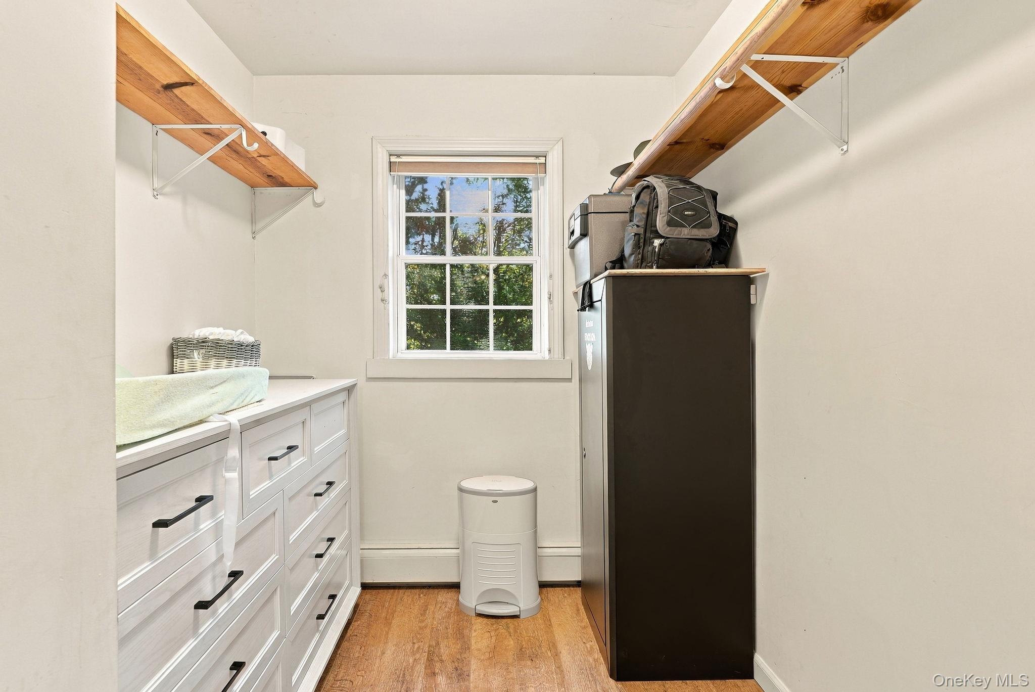 802 Route 52 – For Sale photo 24