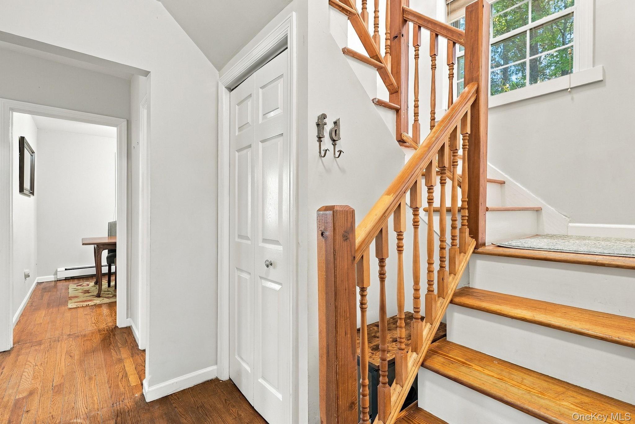 802 Route 52 – For Sale photo 6
