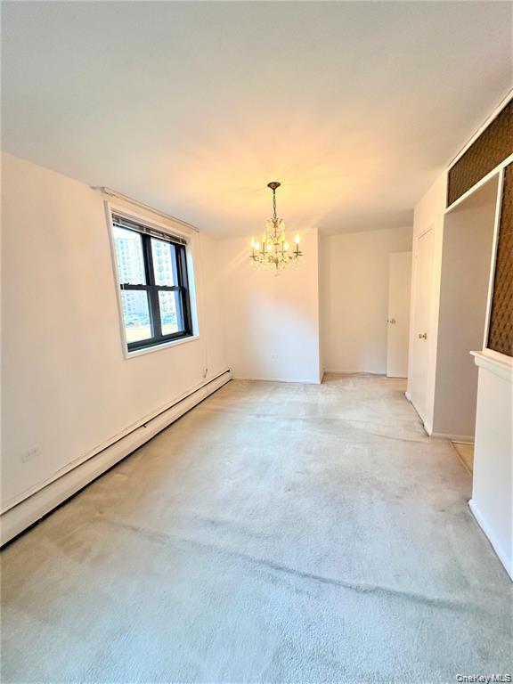 99-06 58 Avenue, Unit 3H photo 9