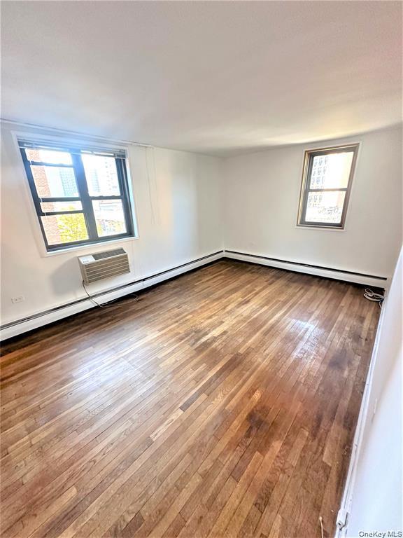 99-06 58 Avenue, Unit 3H photo 14