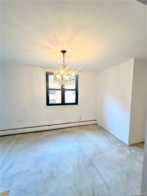99-06 58 Avenue, Unit 3H photo 8