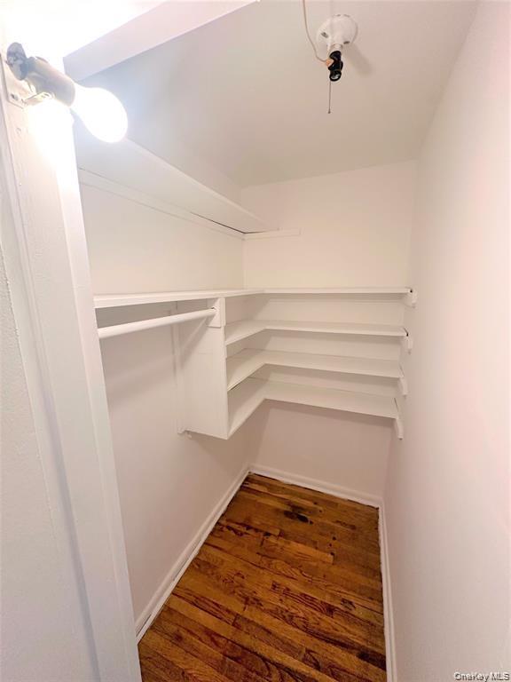 99-06 58 Avenue, Unit 3H photo 17