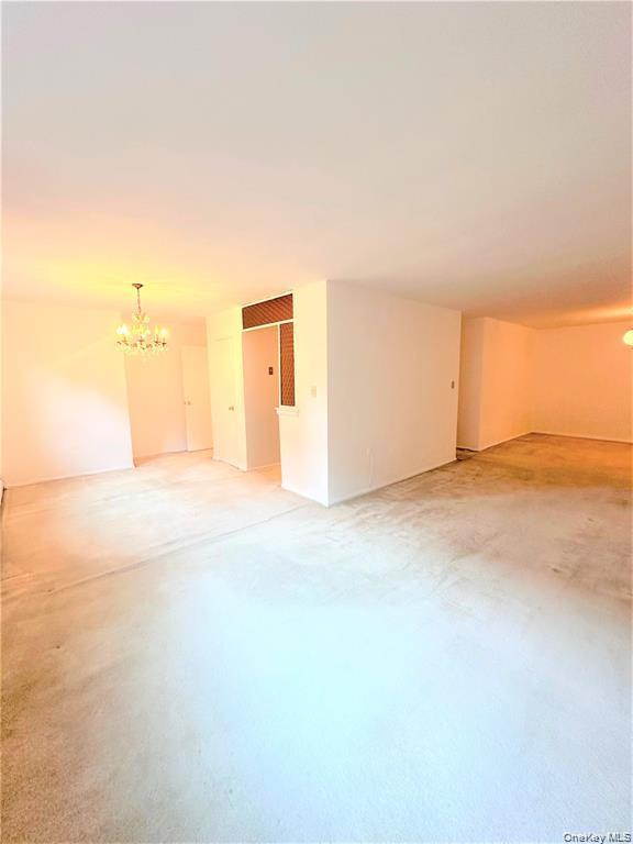 99-06 58 Avenue, Unit 3H photo 7