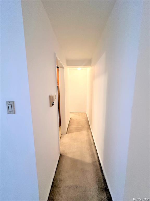 99-06 58 Avenue, Unit 3H photo 13