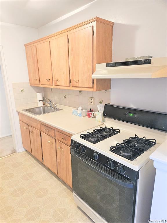 99-06 58 Avenue, Unit 3H photo 10