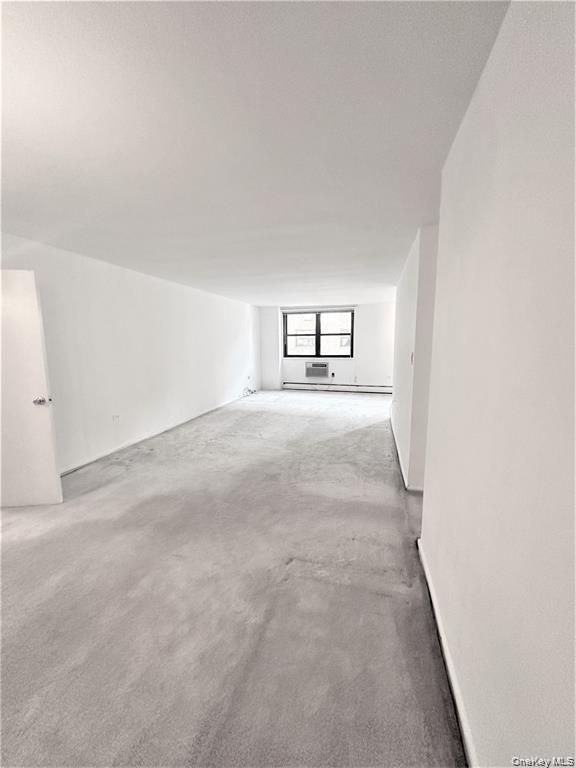 99-06 58 Avenue, Unit 3H photo 5