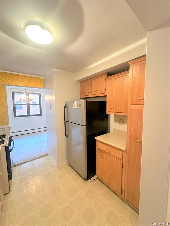 99-06 58 Avenue, Unit 3H photo 11