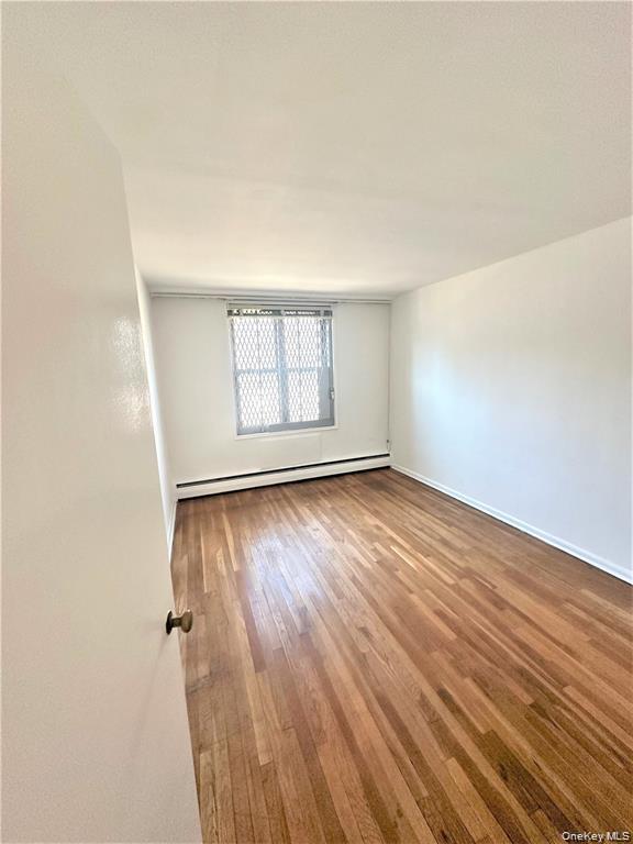 99-06 58 Avenue, Unit 3H photo 15