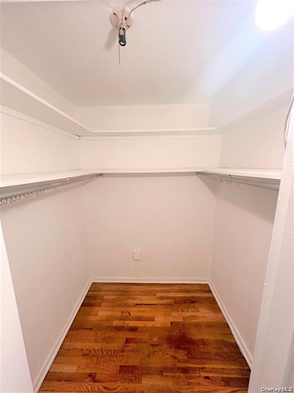 99-06 58 Avenue, Unit 3H photo 16