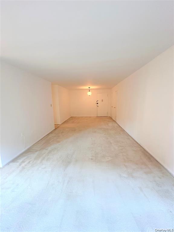 99-06 58 Avenue, Unit 3H photo 6