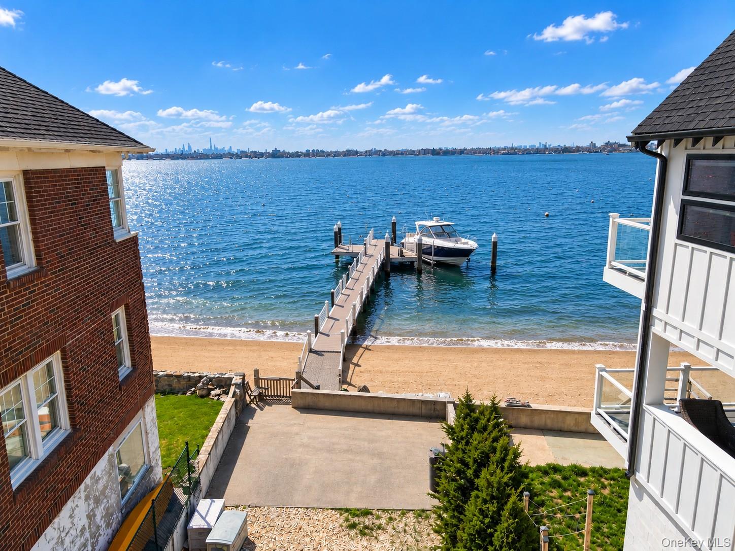 83 Rochelle Street – For Sale photo 11