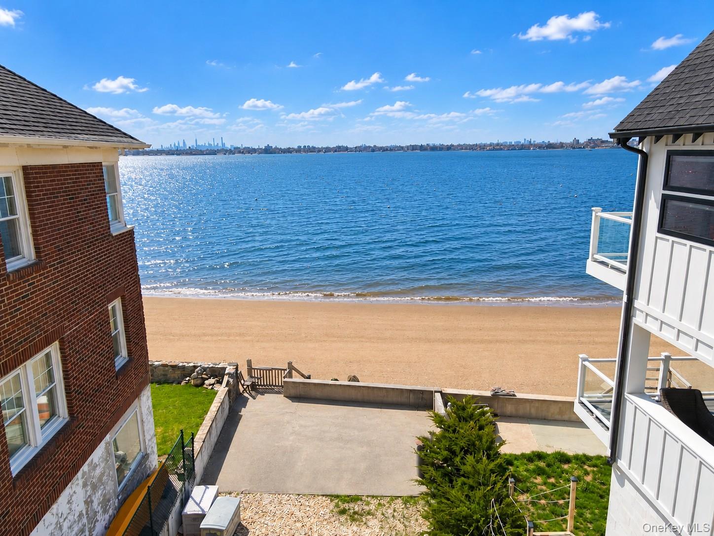 83 Rochelle Street – For Sale photo 10