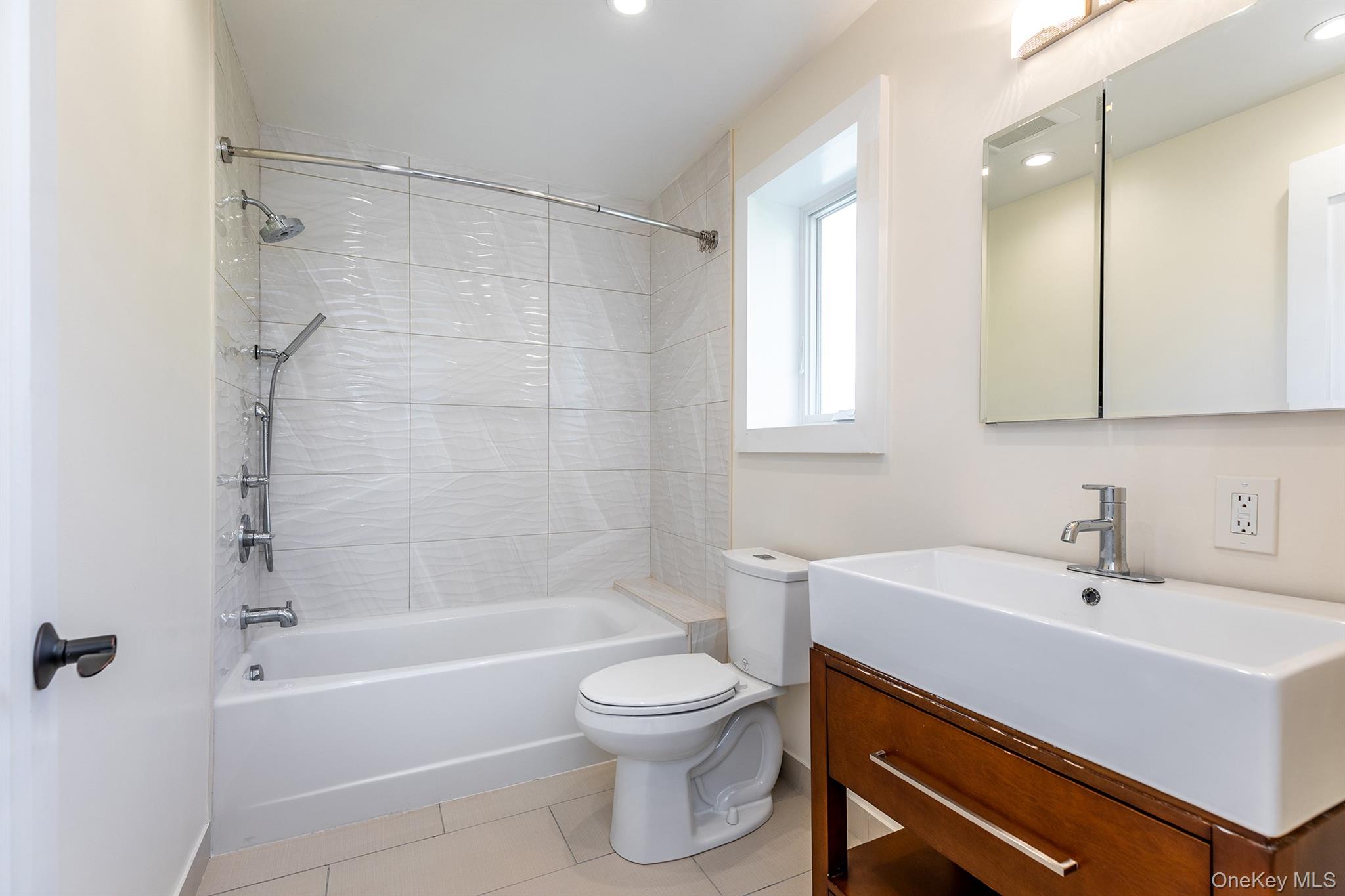 44 Merwin Road – For Sale photo 21