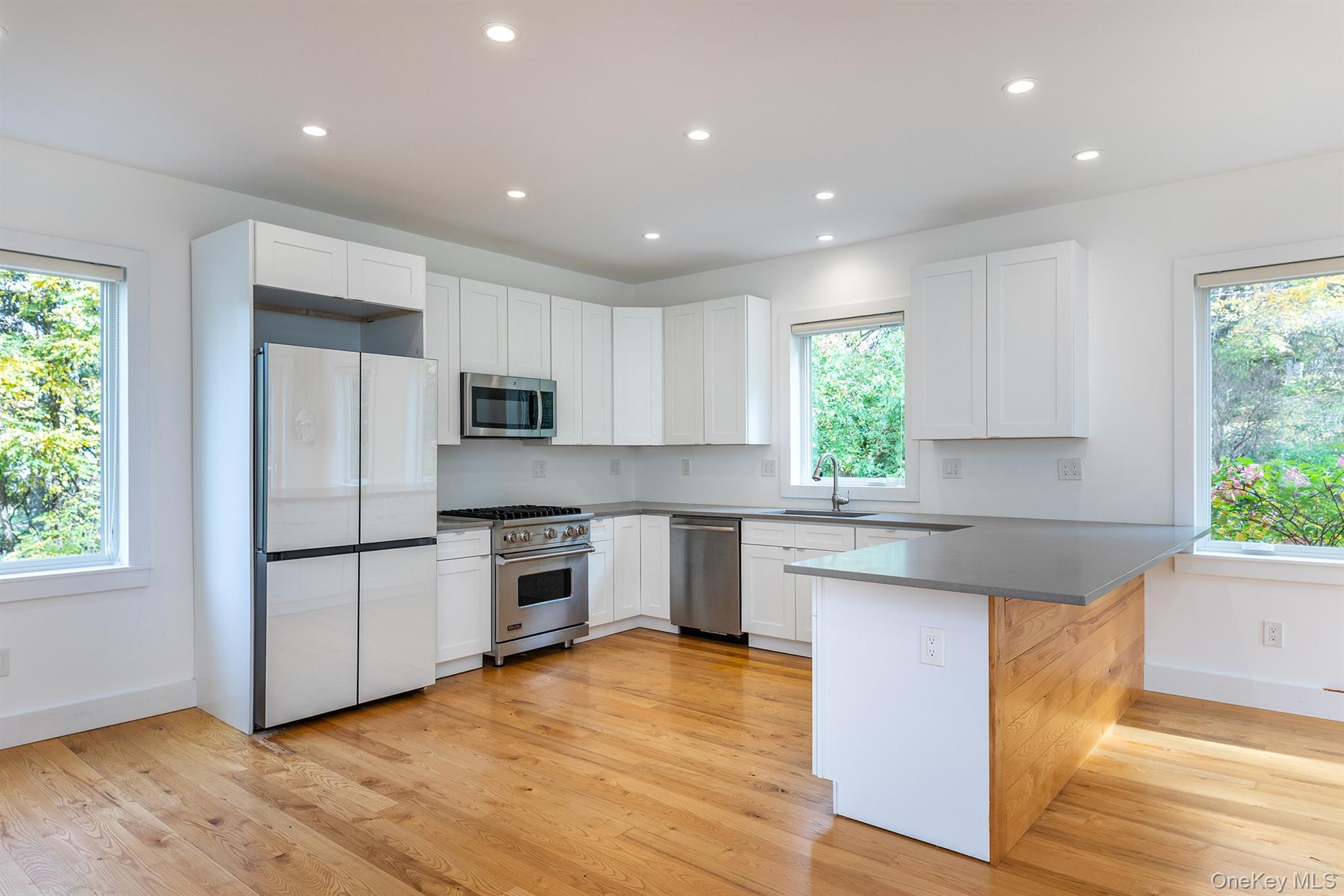 44 Merwin Road – For Sale photo 8