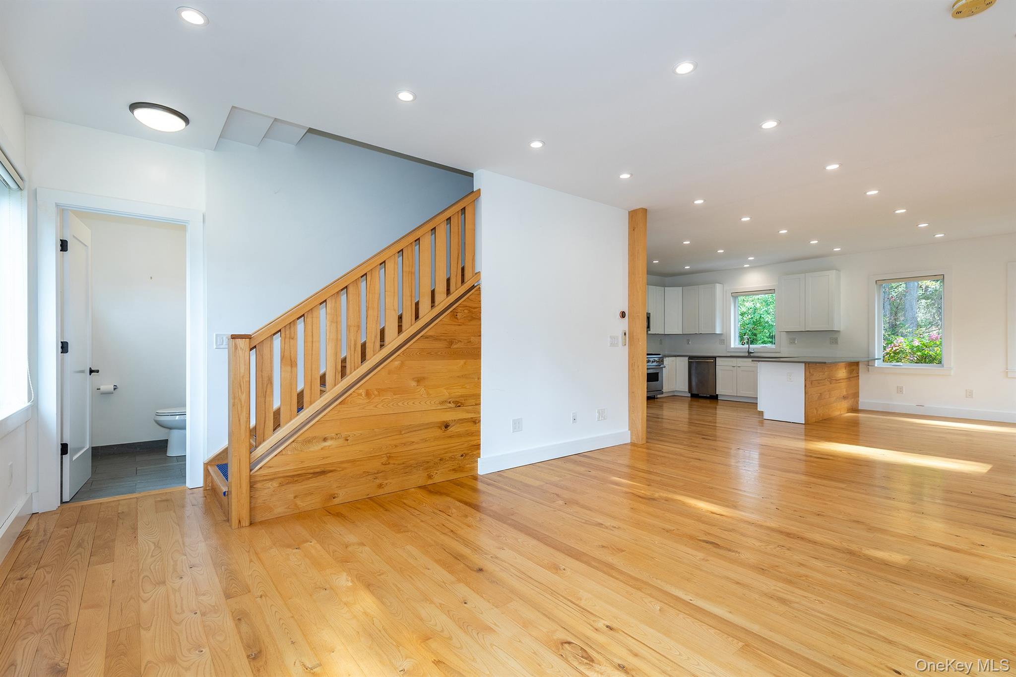 44 Merwin Road – For Sale photo 11