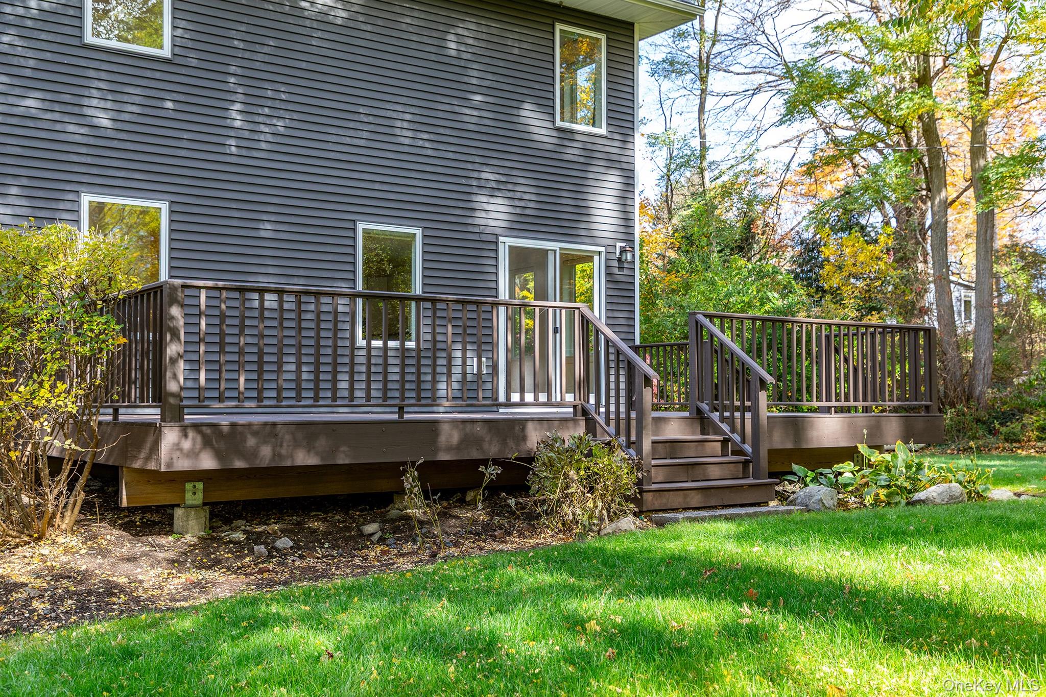 44 Merwin Road – For Sale photo 25