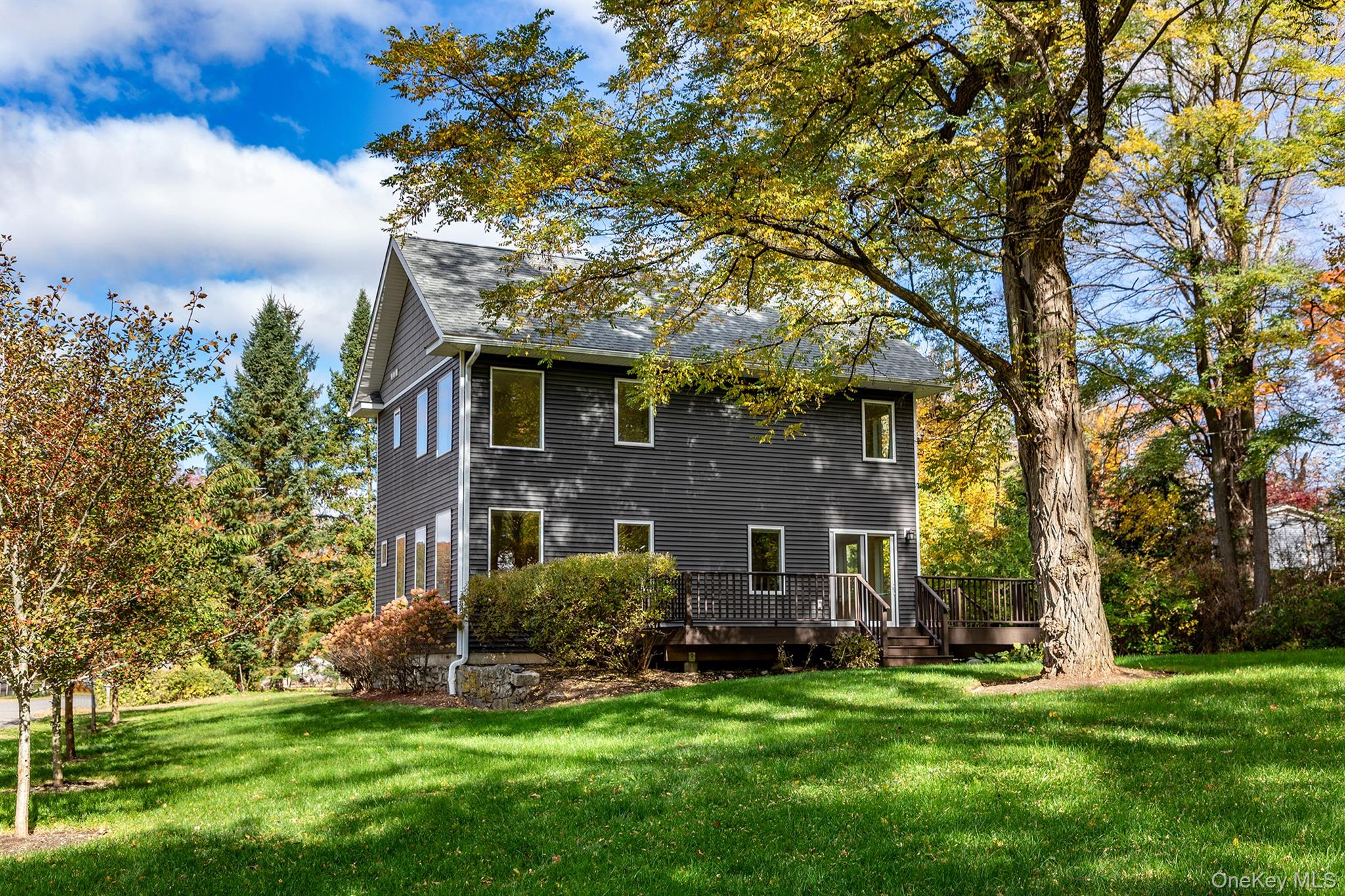 44 Merwin Road – For Sale