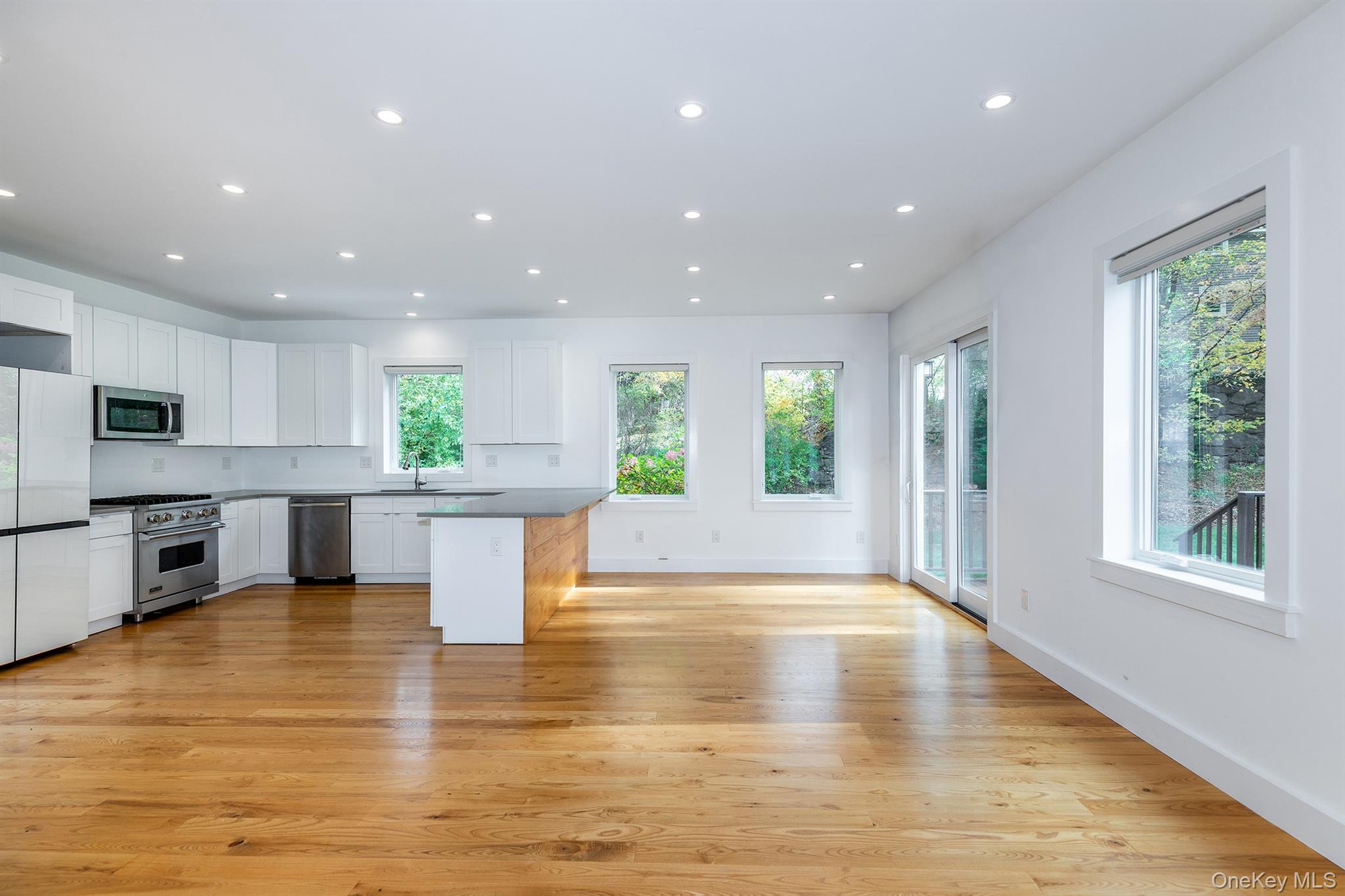 44 Merwin Road – For Sale photo 9
